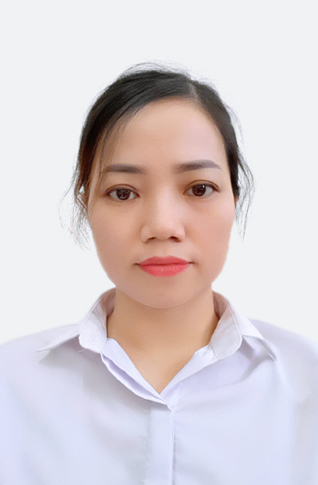 anh-dai-dien